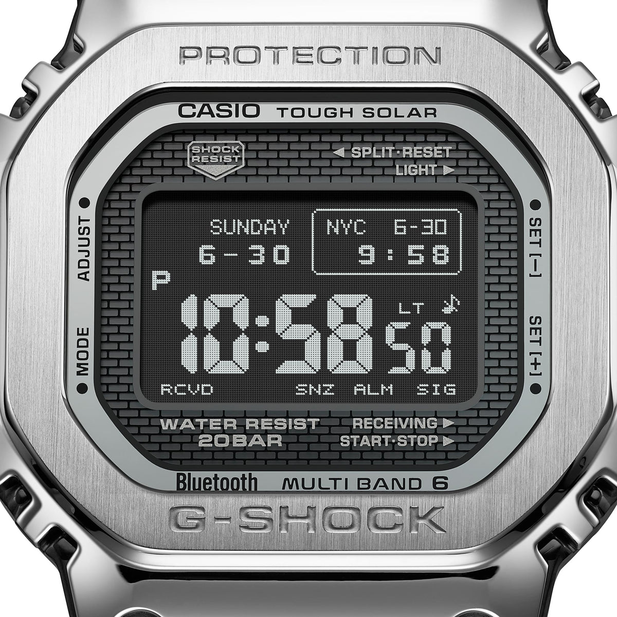 G-SHOCK-GMWBZ5000D-1D-Watches-CASIO-Australia