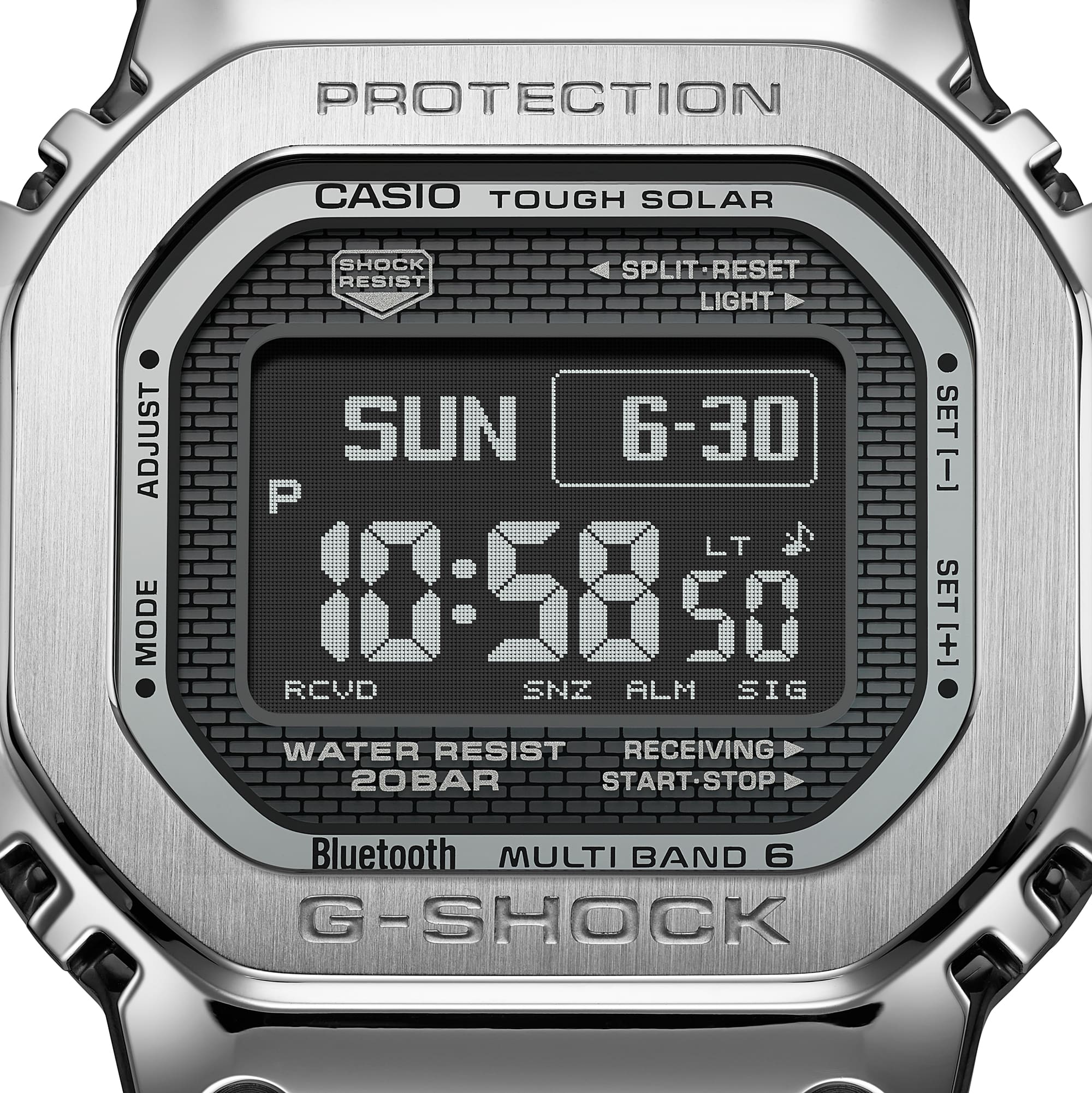 G-SHOCK-GMWBZ5000D-1D-Watches-CASIO-Australia