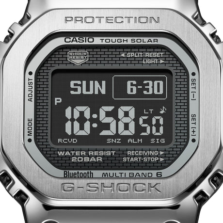 G-SHOCK-GMWBZ5000D-1D-Watches-CASIO-Australia