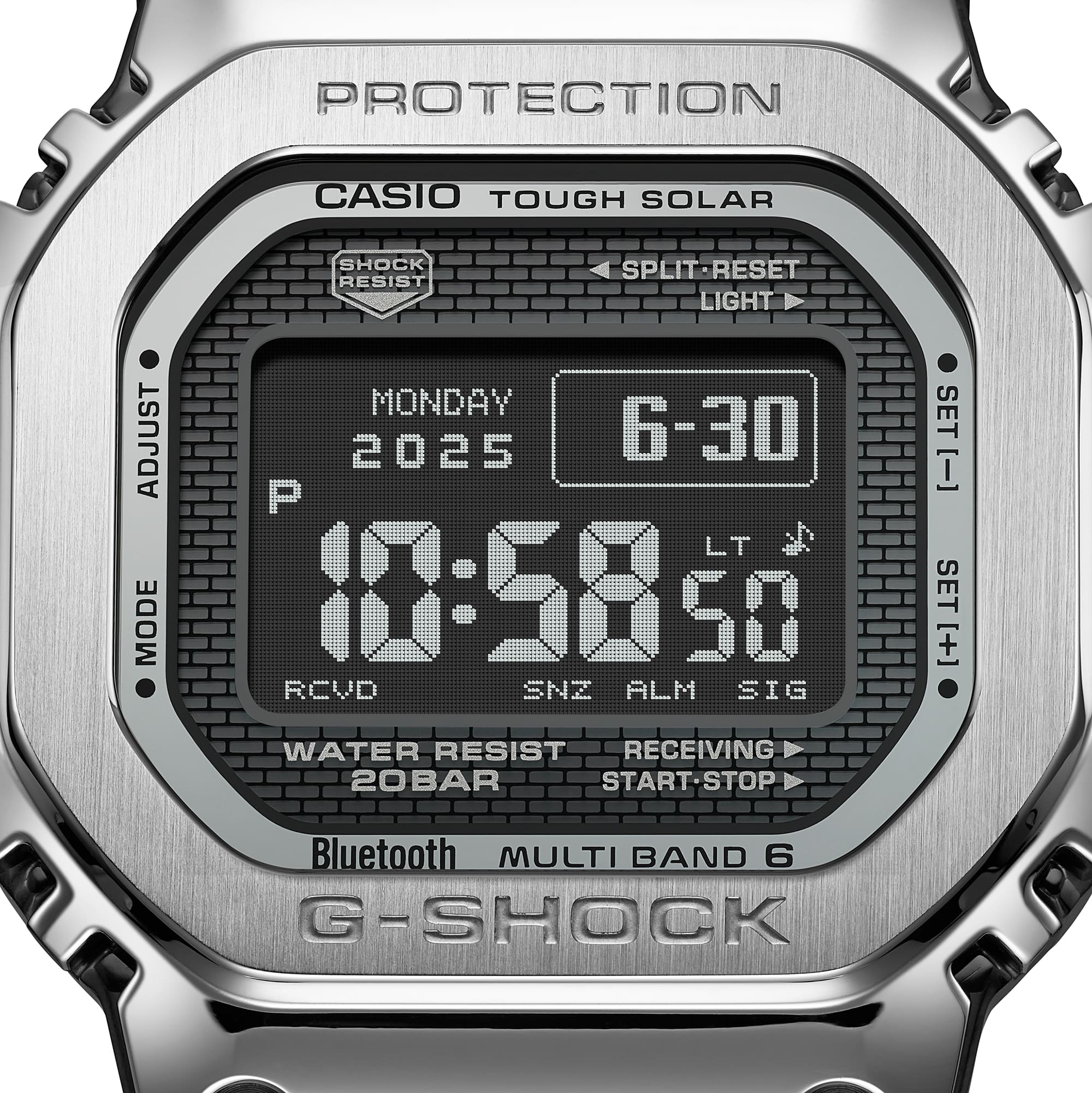 G-SHOCK-GMWBZ5000D-1D-Watches-CASIO-Australia