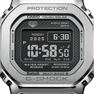 G-SHOCK-GMWBZ5000D-1D-Watches-CASIO-Australia