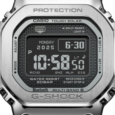 G-SHOCK-GMWBZ5000D-1D-Watches-CASIO-Australia