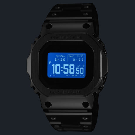 G-SHOCK-GMWBZ5000BD-1D-Watches-CASIO-Australia