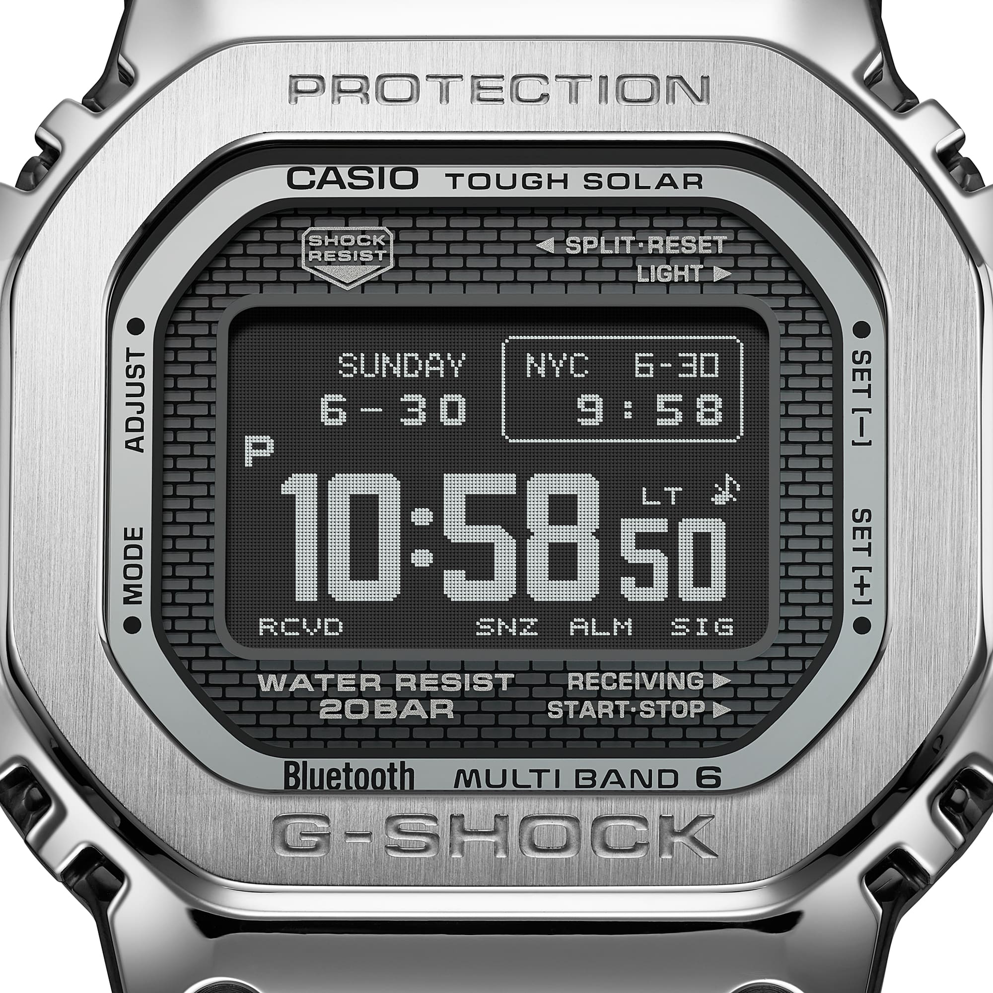 G-SHOCK-GMWBZ5000D-1D-Watches-CASIO-Australia