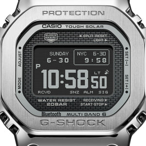 G-SHOCK-GMWBZ5000D-1D-Watches-CASIO-Australia