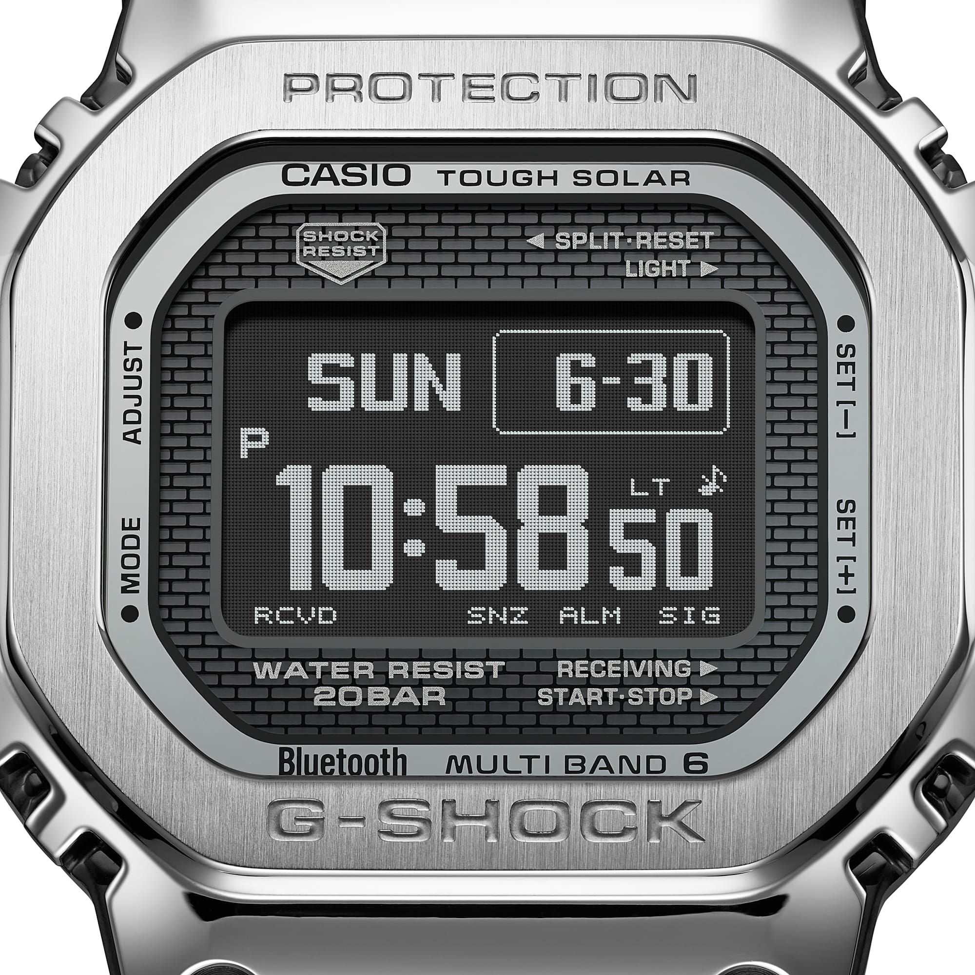 G-SHOCK-GMWBZ5000D-1D-Watches-CASIO-Australia
