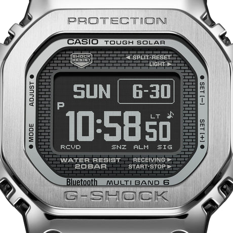 G-SHOCK-GMWBZ5000D-1D-Watches-CASIO-Australia