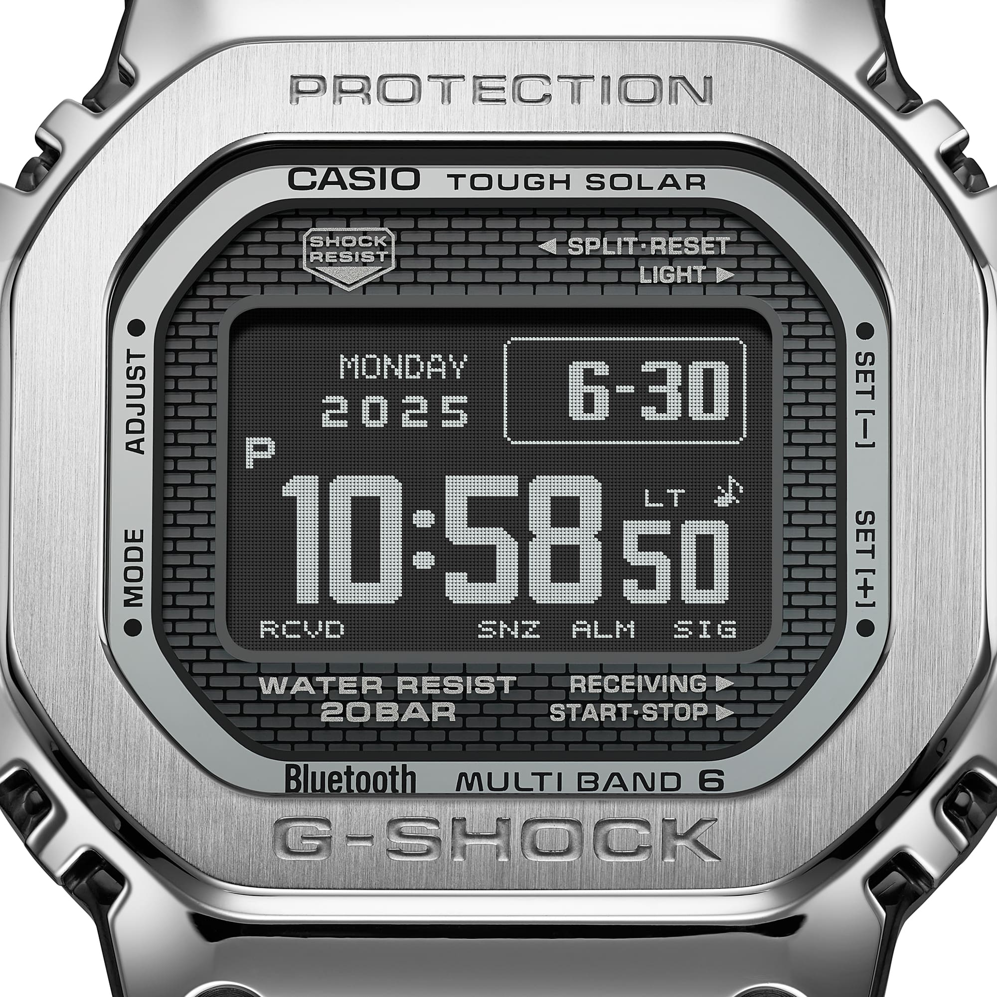 G-SHOCK-GMWBZ5000D-1D-Watches-CASIO-Australia