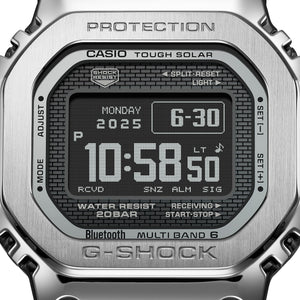 G-SHOCK-GMWBZ5000D-1D-Watches-CASIO-Australia