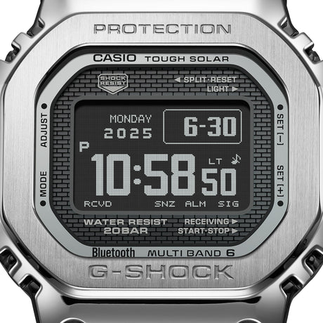 G-SHOCK-GMWBZ5000D-1D-Watches-CASIO-Australia