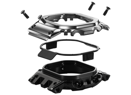 G-SHOCK-GMWBZ5000GD-9D-Watches-CASIO-Australia