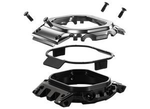G-SHOCK-GMWBZ5000D-1D-Watches-CASIO-Australia