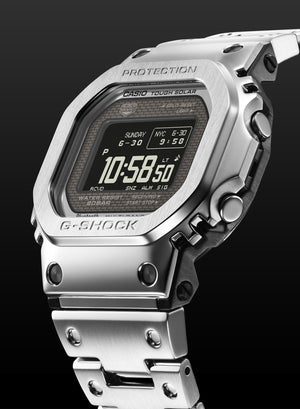 G-SHOCK-GMWBZ5000D-1D-Watches-CASIO-Australia