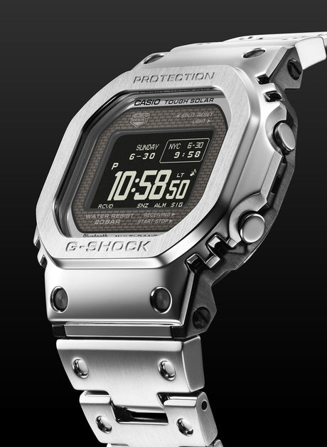 G-SHOCK-GMWBZ5000D-1D-Watches-CASIO-Australia
