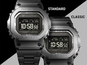 G-SHOCK-GMWBZ5000D-1D-Watches-CASIO-Australia