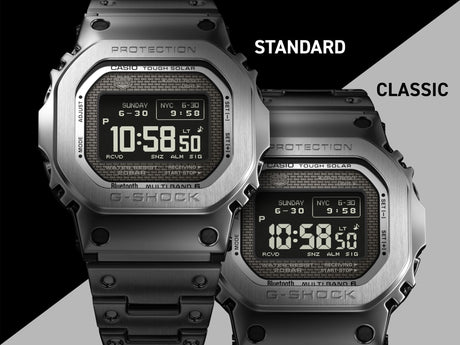 G-SHOCK-GMWBZ5000GD-9D-Watches-CASIO-Australia