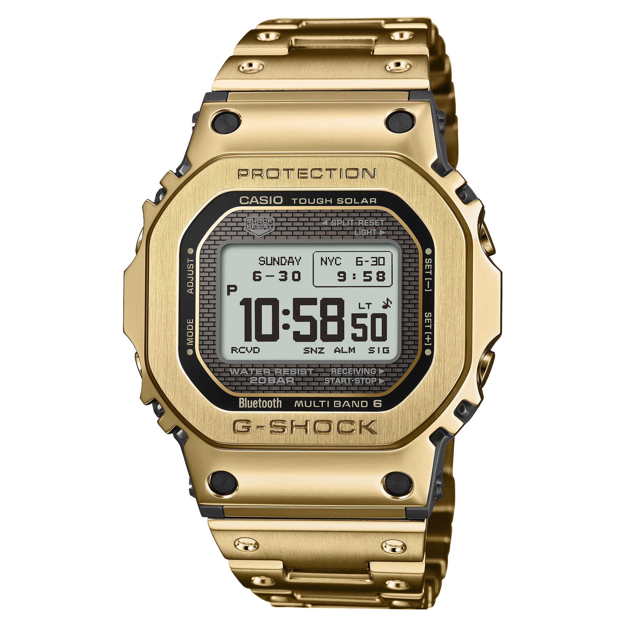 G-SHOCK-GMWBZ5000GD-9D-Watches-CASIO-Australia