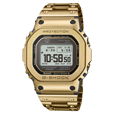 G-SHOCK-GMWBZ5000GD-9D-Watches-CASIO-Australia