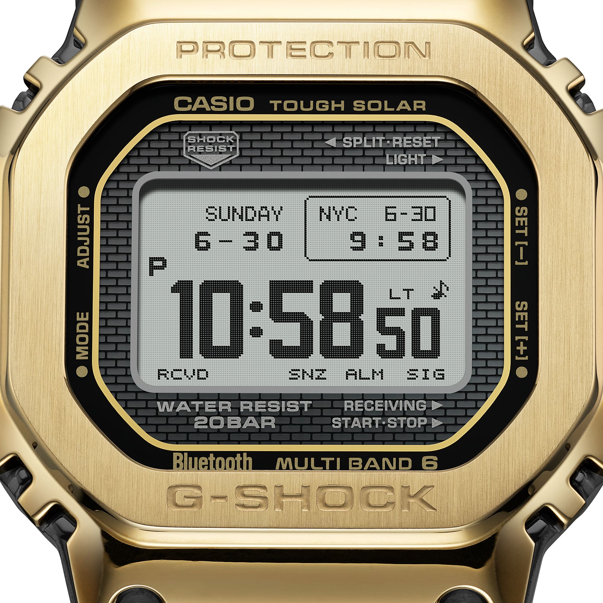 G-SHOCK-GMWBZ5000GD-9D-Watches-CASIO-Australia