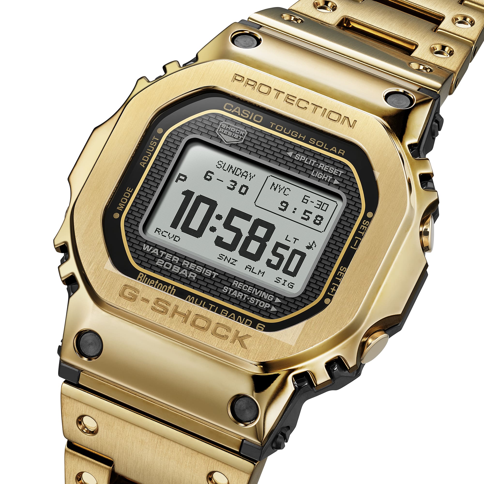 G-SHOCK-GMWBZ5000GD-9D-Watches-CASIO-Australia
