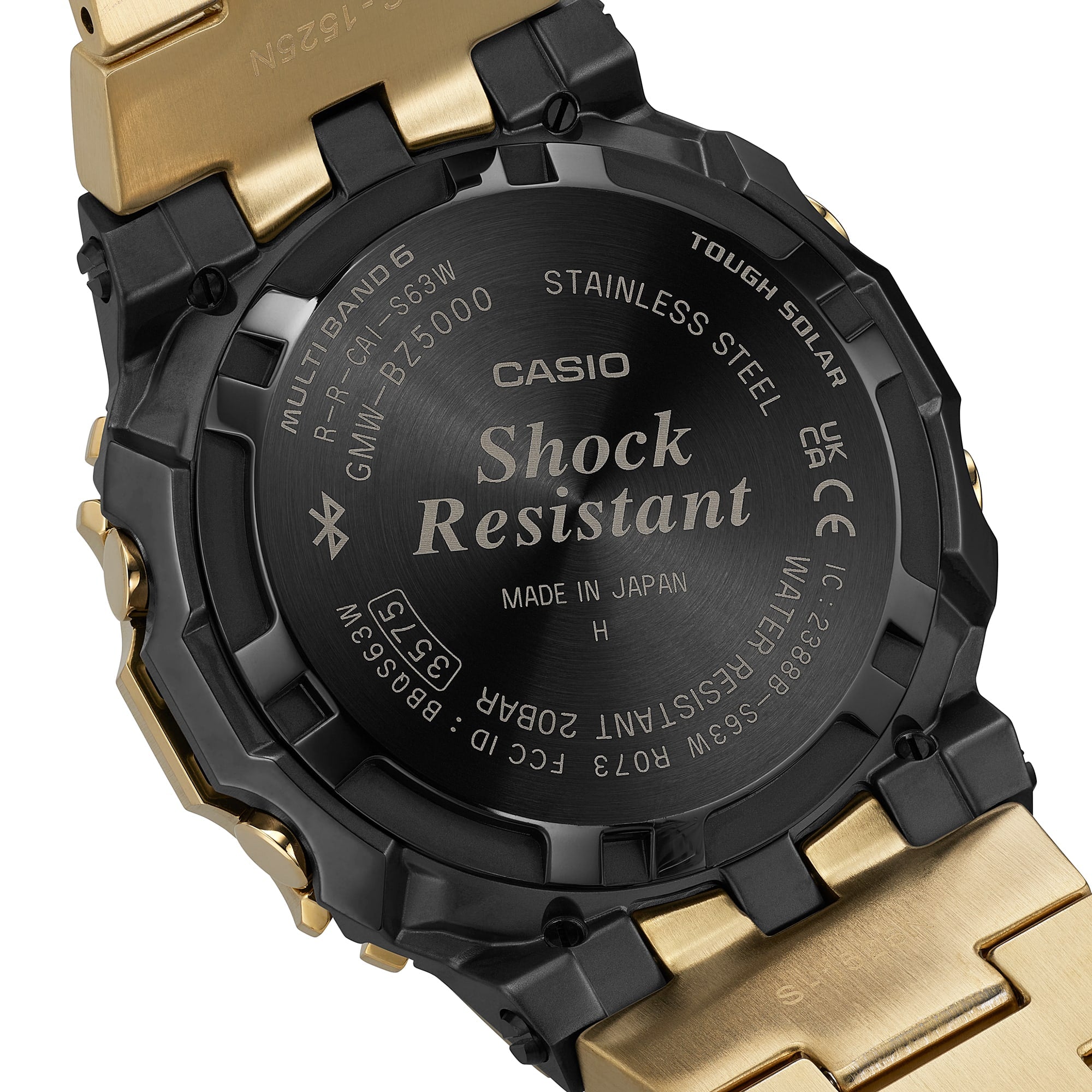 G-SHOCK-GMWBZ5000GD-9D-Watches-CASIO-Australia