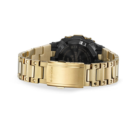 G-SHOCK-GMWBZ5000GD-9D-Watches-CASIO-Australia