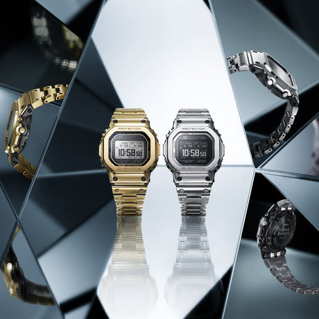 G-SHOCK-GMWBZ5000GD-9D-Watches-CASIO-Australia