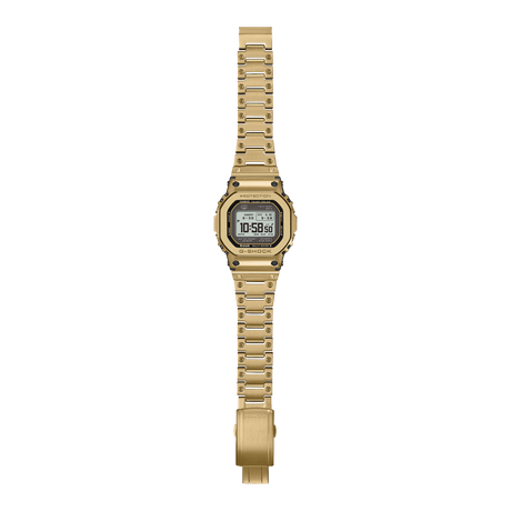G-SHOCK-GMWBZ5000GD-9D-Watches-CASIO-Australia