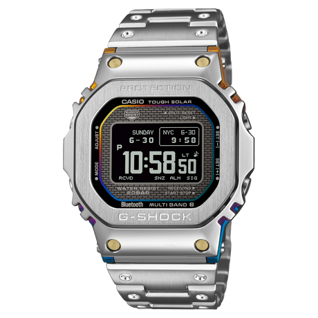 G-SHOCK-GMWBZ5000RC-1D-Watches-CASIO Australia