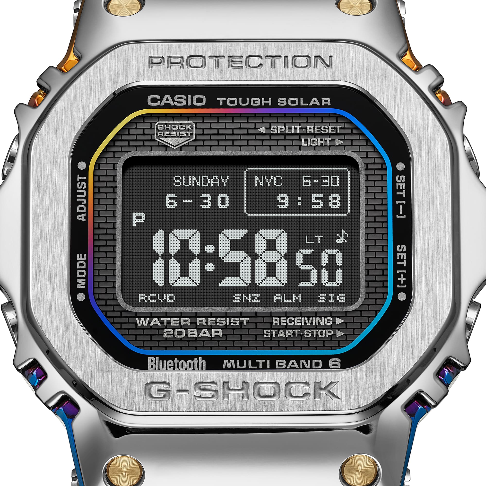 G-SHOCK-GMWBZ5000RC-1D-Watches-CASIO Australia