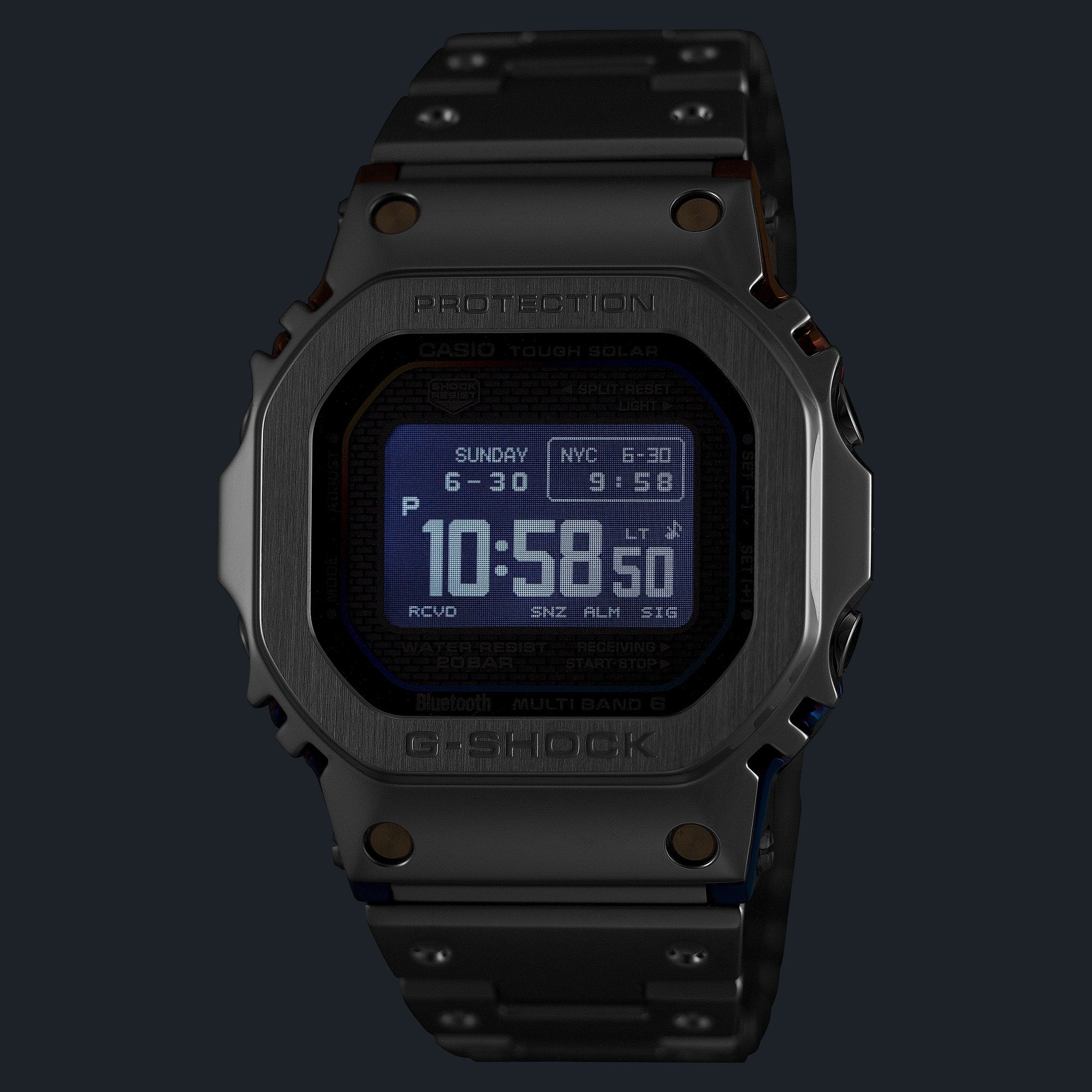G-SHOCK-GMWBZ5000RC-1D-Watches-CASIO Australia