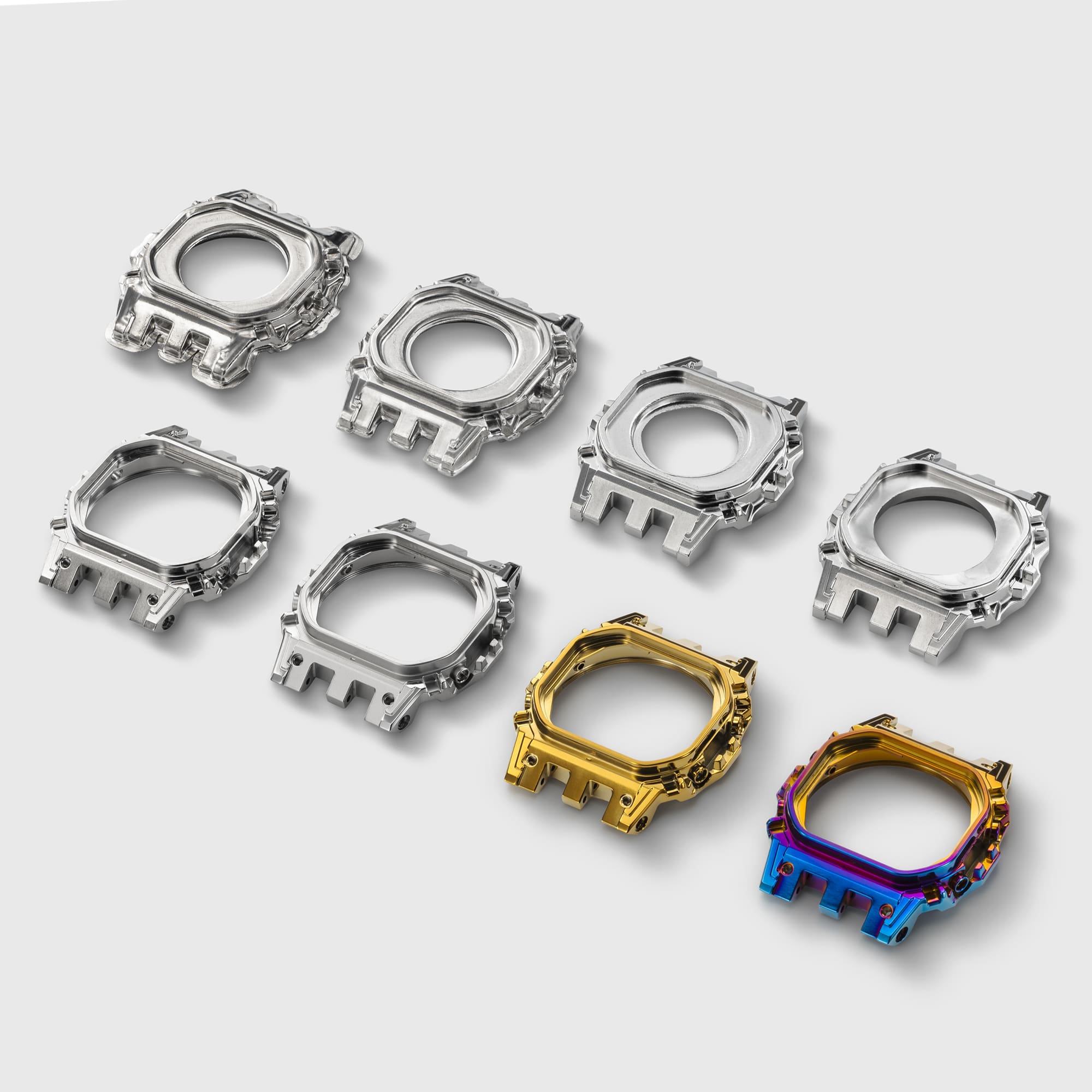 G-SHOCK-GMWBZ5000RC-1D-Watches-CASIO Australia