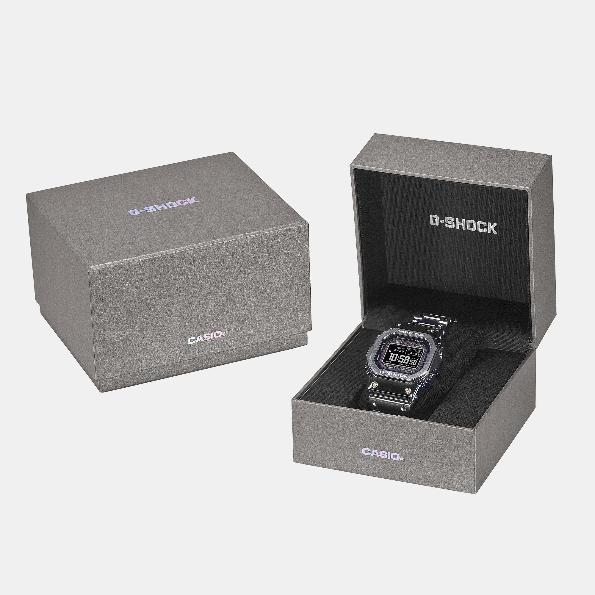 G-SHOCK-GMWBZ5000RC-1D-Watches-CASIO Australia