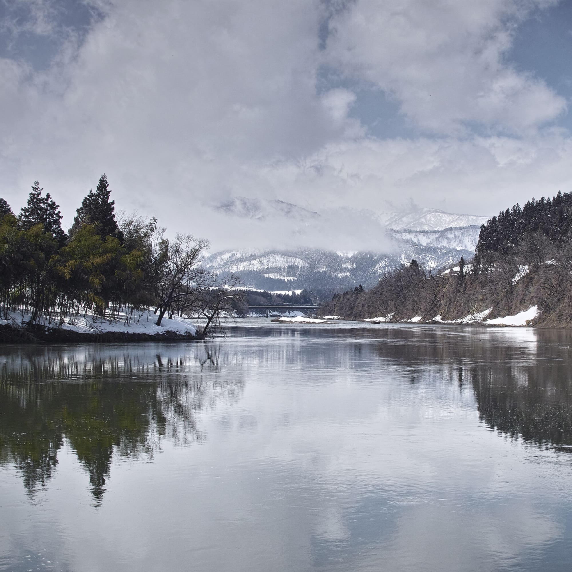 G-SHOCK-GMWBZ5000RC-1D-Watches-CASIO Australia