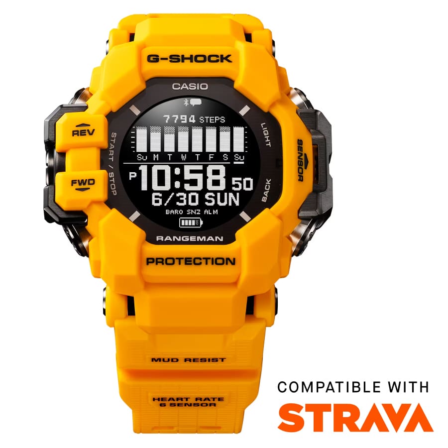 G-SHOCK-GPRH1000-9D-Watches-CASIO Australia