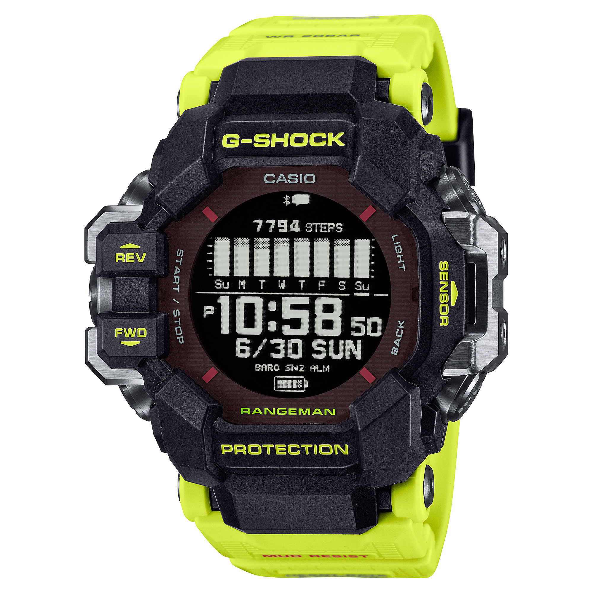 G-SHOCK-GPRH1000RY-1A9-Watches-CASIO Australia