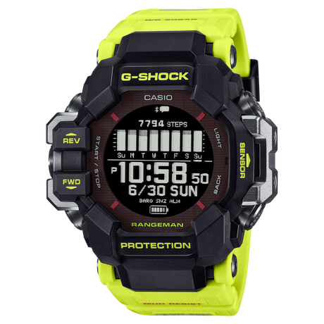G-SHOCK-GPRH1000RY-1A9-Watches-CASIO Australia