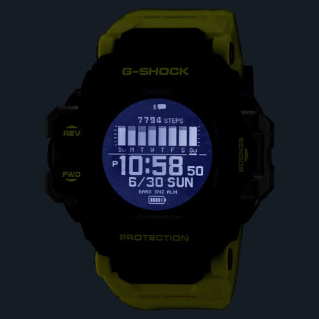 G-SHOCK-GPRH1000RY-1A9-Watches-CASIO Australia