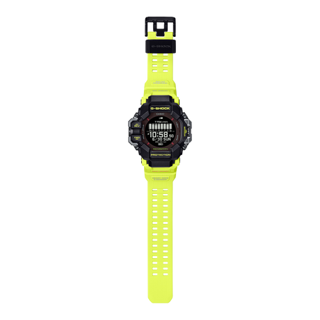 G-SHOCK-GPRH1000RY-1A9-Watches-CASIO Australia