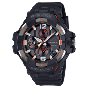 G-SHOCK-GRB300-1A4-CASIO Australia