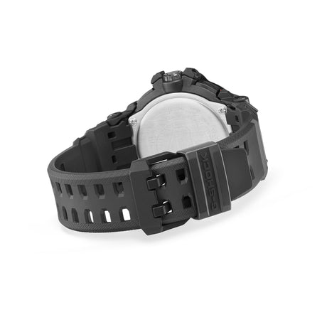 G-SHOCK-GRB300-1A4-CASIO Australia
