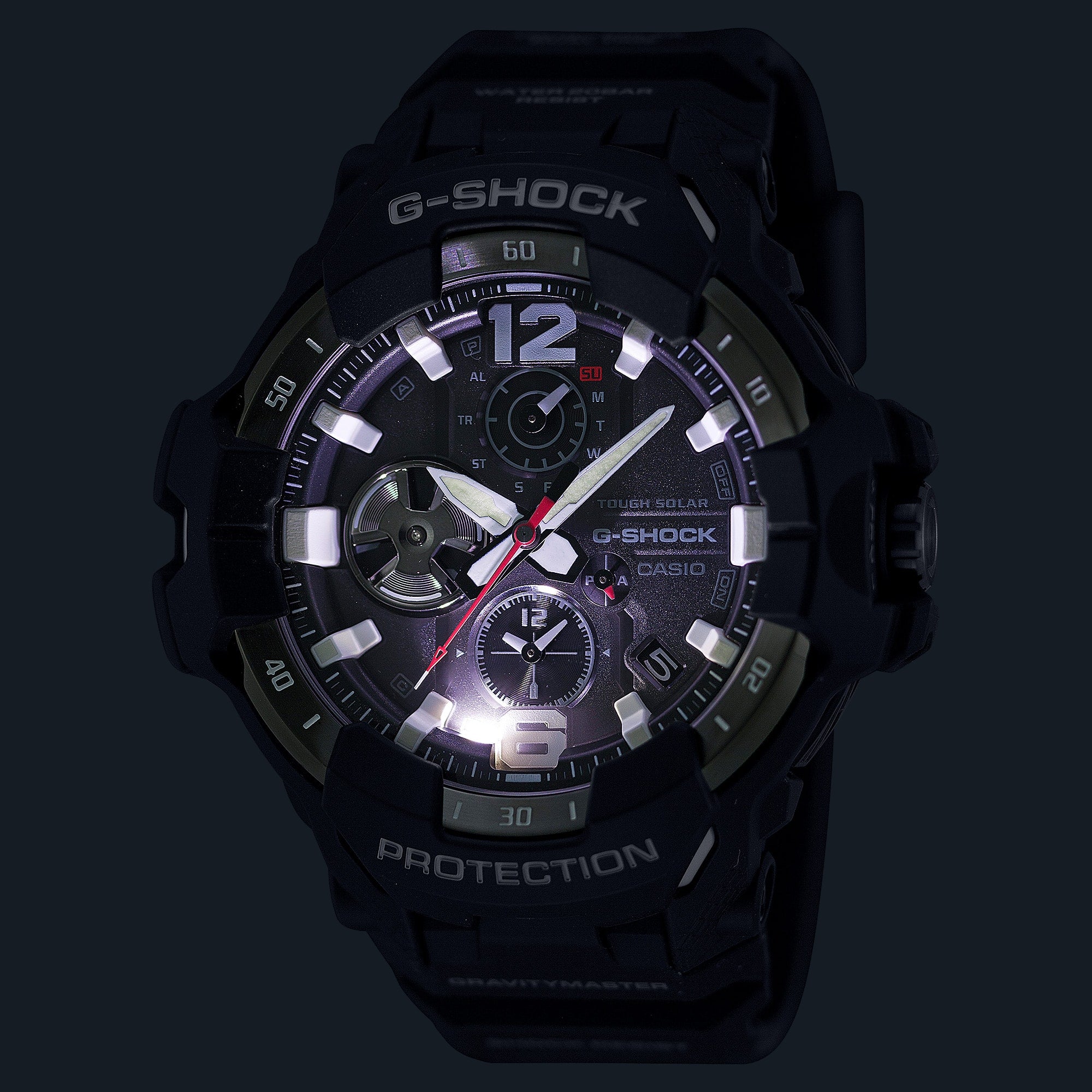 G-SHOCK-GRB300H-5A-Watches-CASIO Australia
