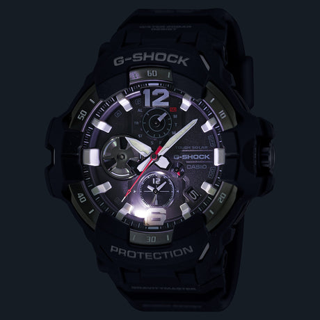 G-SHOCK-GRB300H-5A-Watches-CASIO Australia