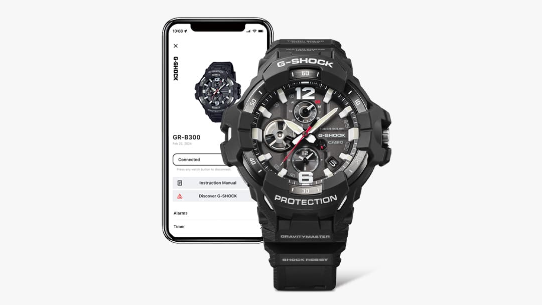 G-SHOCK-GRB300H-5A-Watches-CASIO Australia