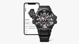 G-SHOCK-GRB300H-5A-Watches-CASIO Australia