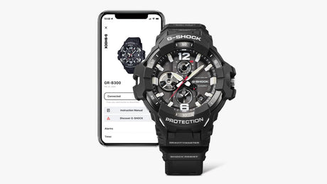 G-SHOCK-GRB300H-5A-Watches-CASIO Australia