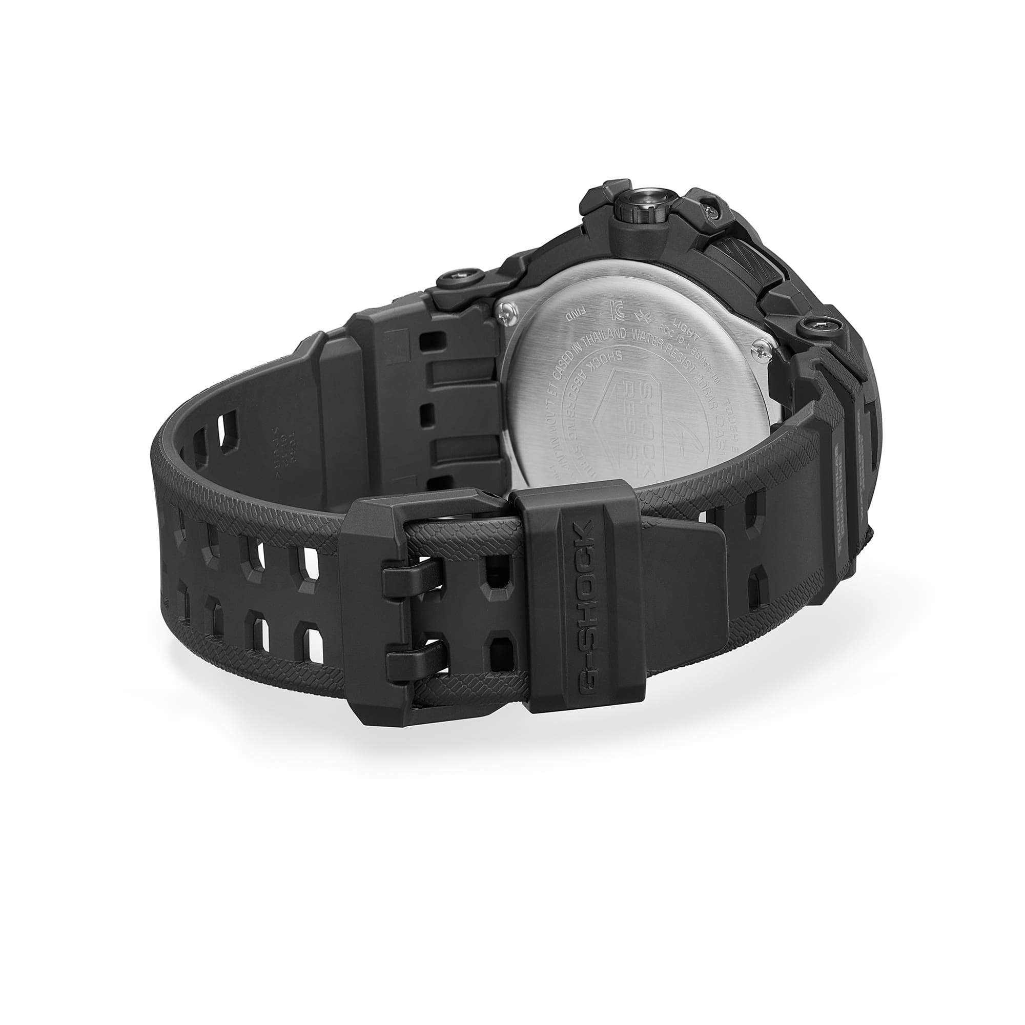 G-SHOCK-GRB300EC-1A-Watches-CASIO Australia