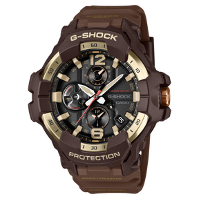 G-SHOCK-GRB300H-5A-Watches-CASIO Australia