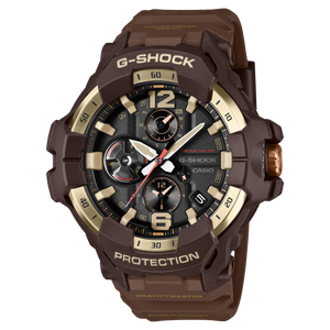 G-SHOCK-GRB300H-5A-Watches-CASIO Australia