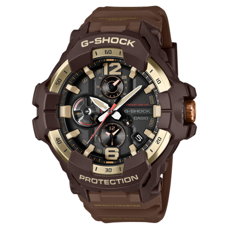 G-SHOCK-GRB300H-5A-Watches-CASIO Australia